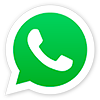 Contacto WhatsApp Un Mundo de Pañuelos